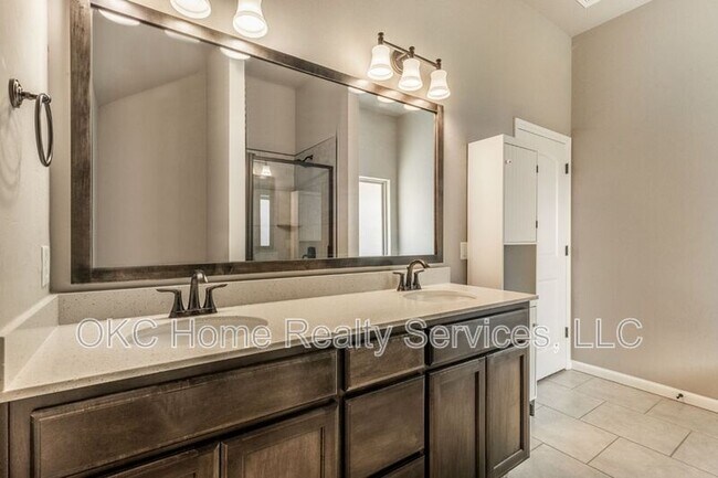 Building Photo - 4133 NW 155th St