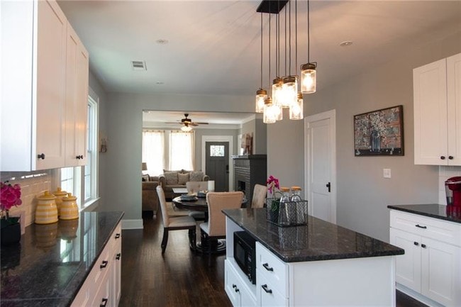 Building Photo - 680 McDonough Blvd SE