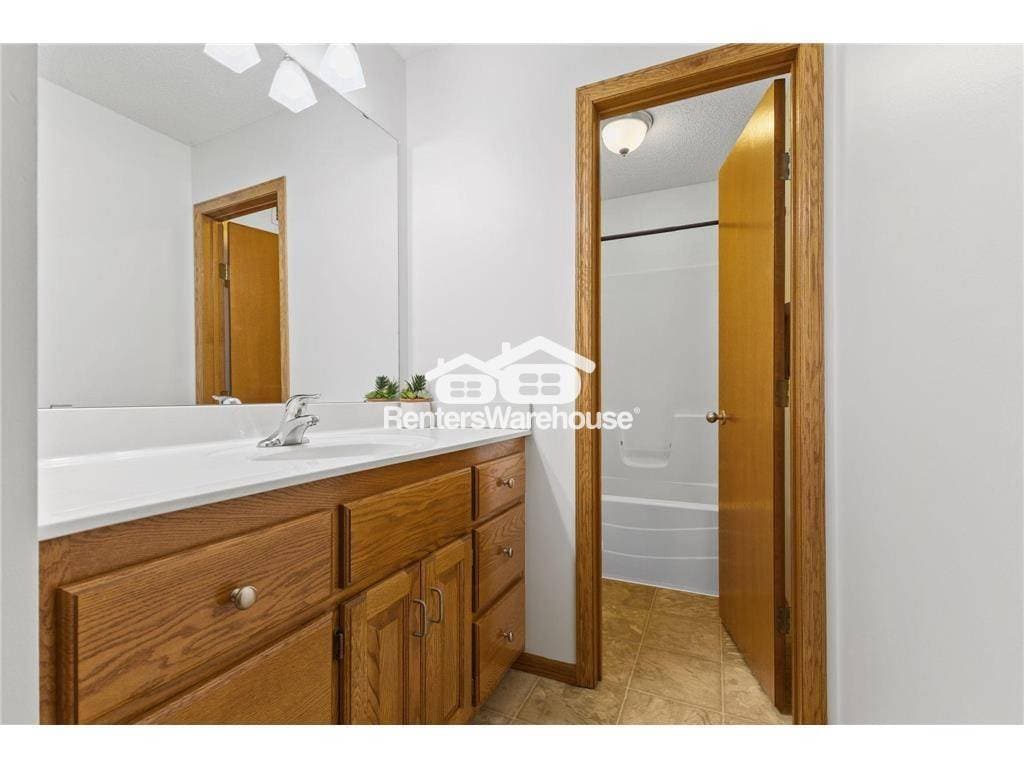 Building Photo - 3315 120th Cir NE