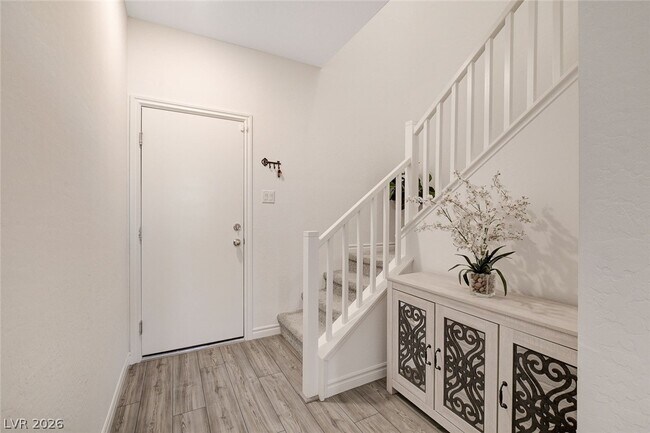 Building Photo - 7320 N Decatur Blvd