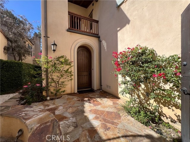 Building Photo - 27 Tree Clover