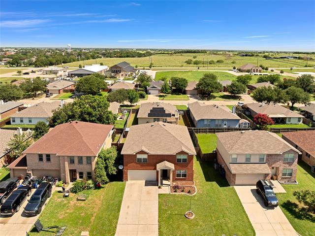 Building Photo - 520 Del Mar Dr