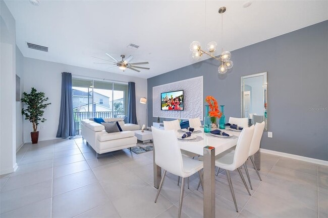 Building Photo - 8875 Cabot Cliffs Dr