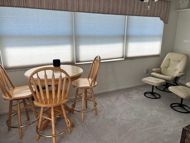 Building Photo - 4758 Jasper Dr