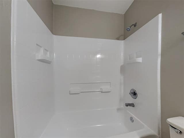 Building Photo - 5513 Marina Dr