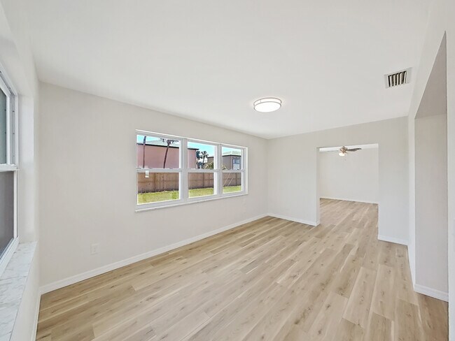 Building Photo - 7797 Barry Ct