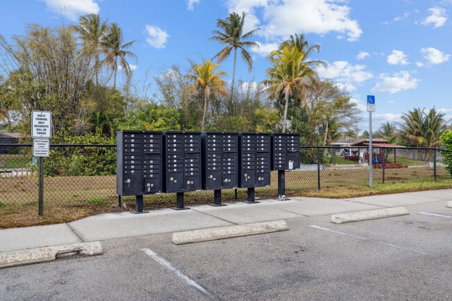 Building Photo - 1169 Sepia Ln