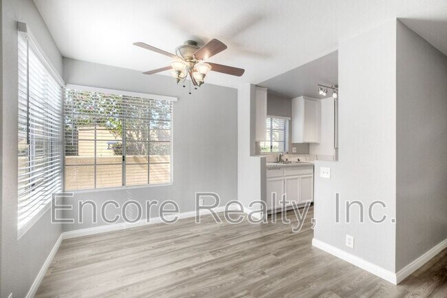 Building Photo - 7349 Calle Cristobal