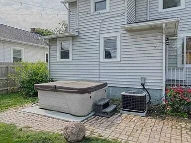 Building Photo - 563 Broad Blvd