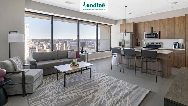 Building Photo - 600 19th St N