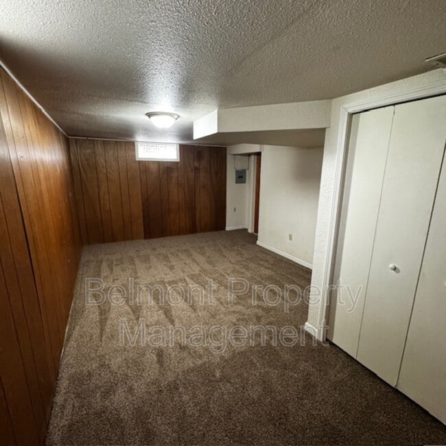 Building Photo - 20454 Norborne