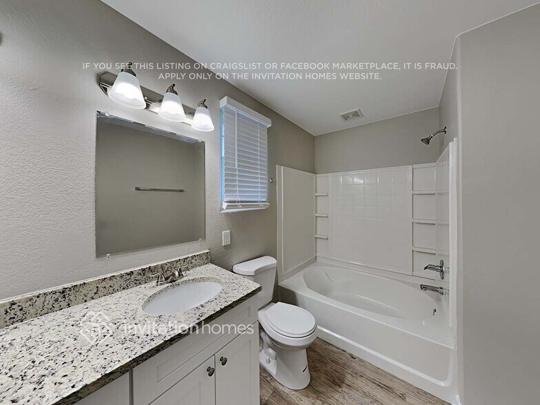 Building Photo - 1270 Lords Hill Dr