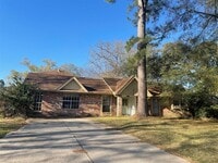 Building Photo - 3450 Gary Ln