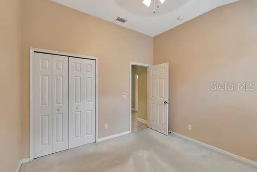 Building Photo - 10906 Holly Cone Dr