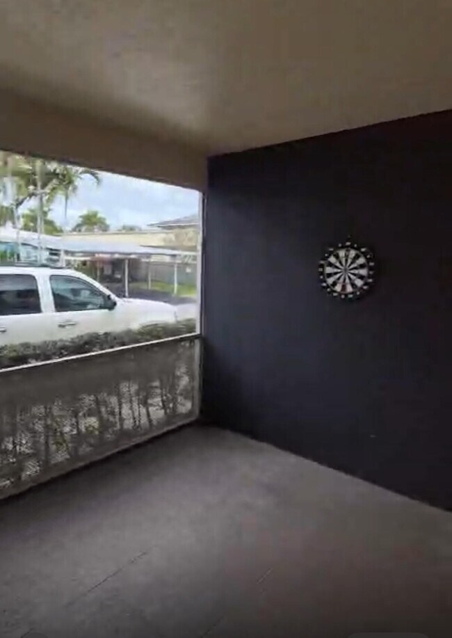 Building Photo - 3709 Tyler St