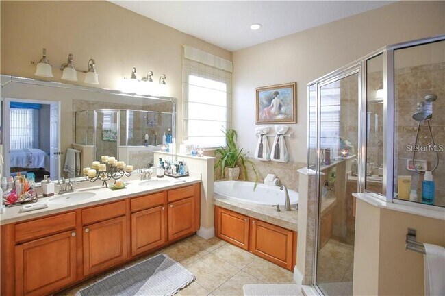 Building Photo - 14705 Cableshire Way