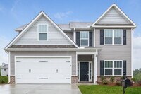 Building Photo - 619 Fieldcrest Dr