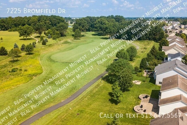 Building Photo - 7225 Bromfield Dr