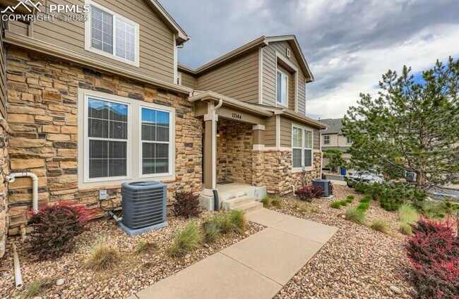 Primary Photo - 17144 Blue Mist Grove
