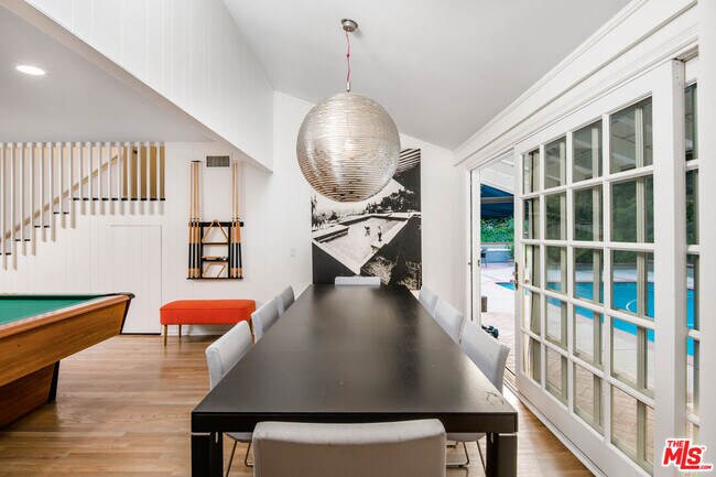 Building Photo - 16849 Adlon Rd