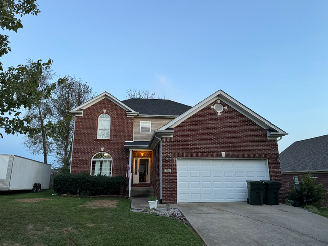 Primary Photo - 314 Vineland Pl Dr