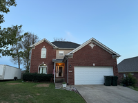 Building Photo - 314 Vineland Pl Dr