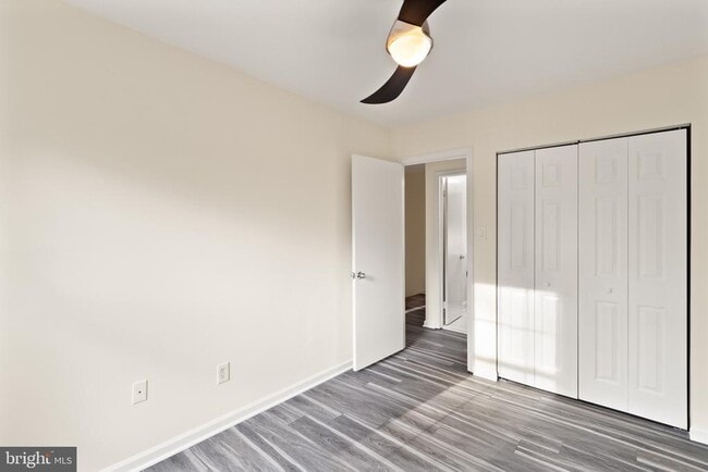 Building Photo - 2410 Alsop Ct