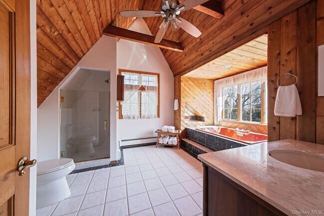 Building Photo - 5 Ocean View Ave