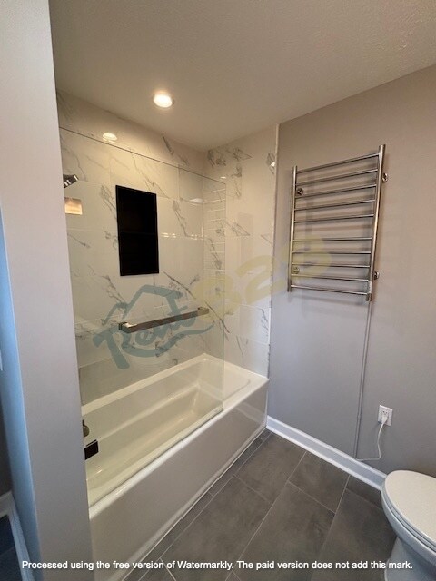 Building Photo - 201 Camellia Way