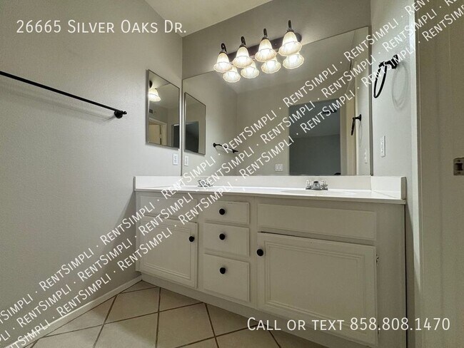 Building Photo - 26665 Silver Oaks Dr