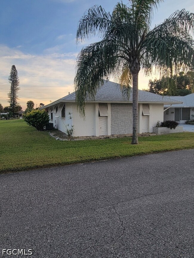 Building Photo - 341 Richland Rd