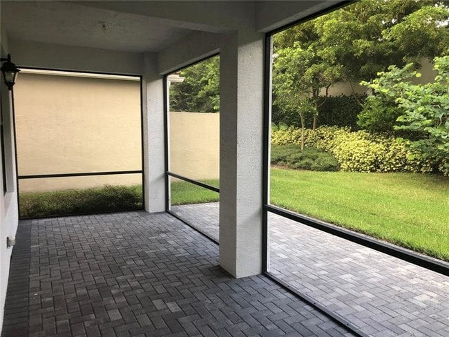 Building Photo - 13679 Moss Agate Ave