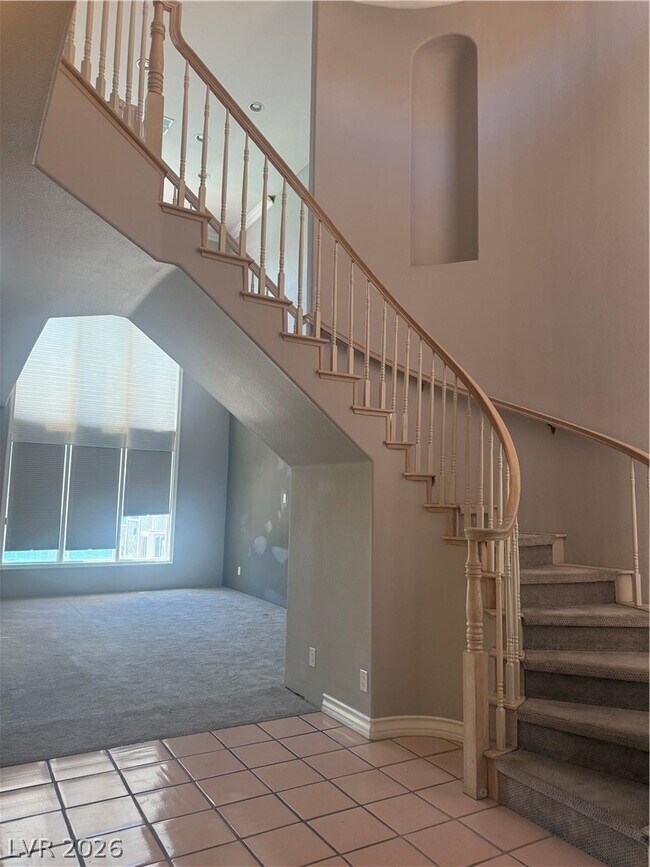 Building Photo - 3167 Lido Isle Ct