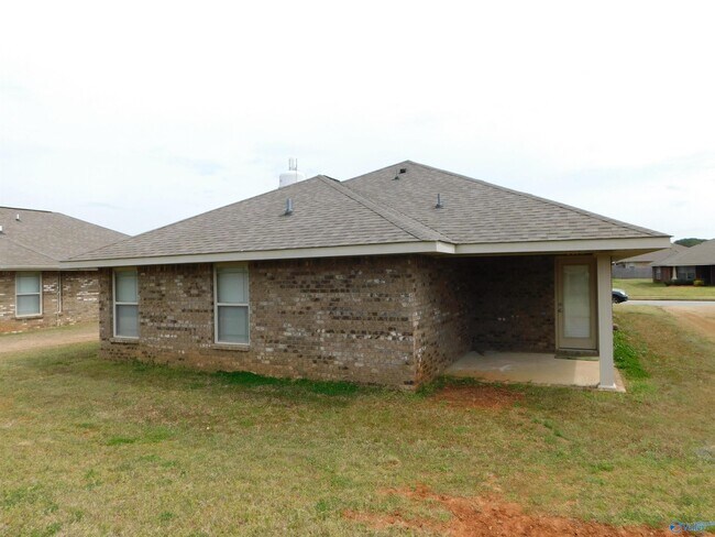 Building Photo - 118 Copeland Dr