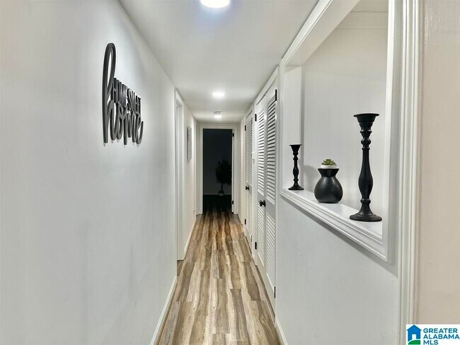 Building Photo - 1004 Patton Creek Ln