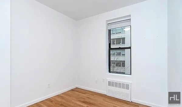 Building Photo - EAST 83 STREET