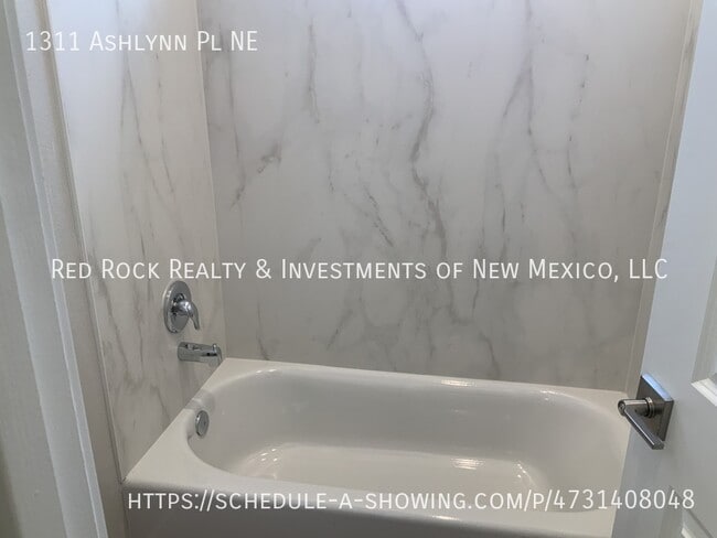 Building Photo - 1311 Ashlynn Pl