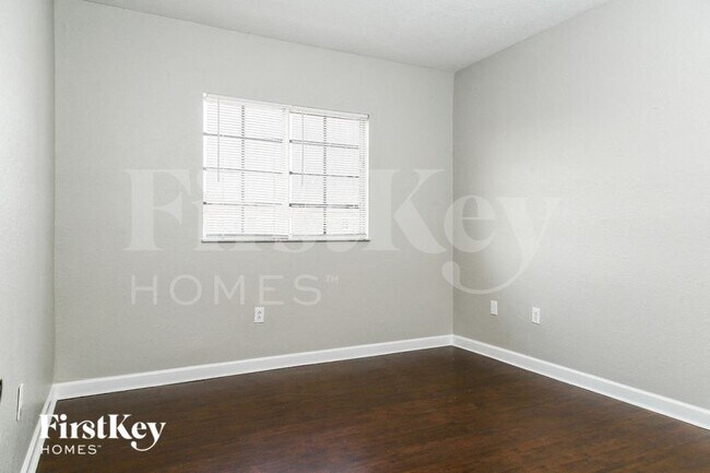 Building Photo - 13446 SW 291st Ln