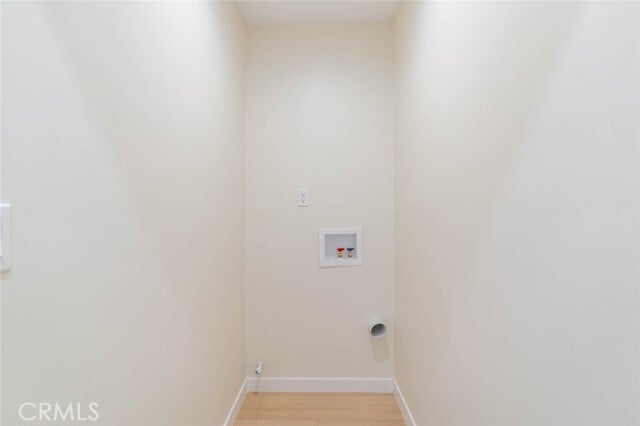 Building Photo - 11911 Stagg St