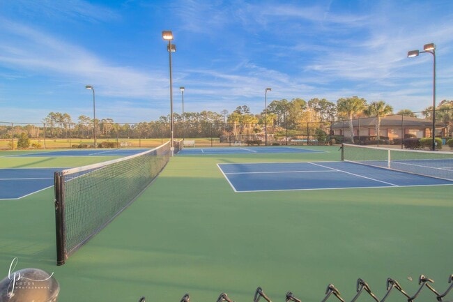 Building Photo - 1803 Wood Stork Dr