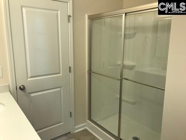 Building Photo - 1518 Loose Leaf Ln