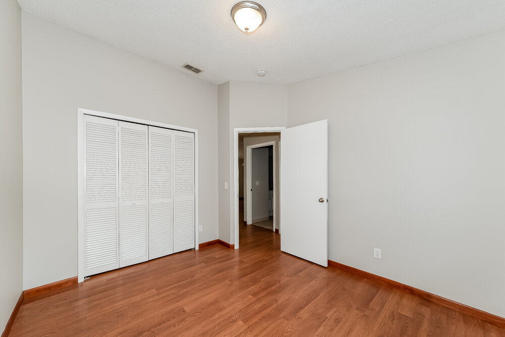 Building Photo - 3575 Chinaberry Ln