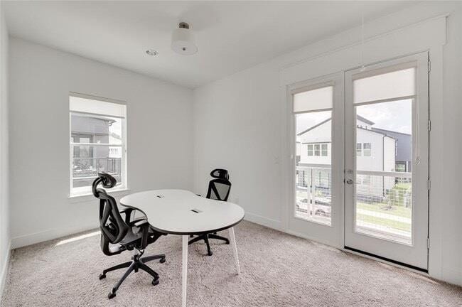 Building Photo - 9805 Nelson Falls Ln