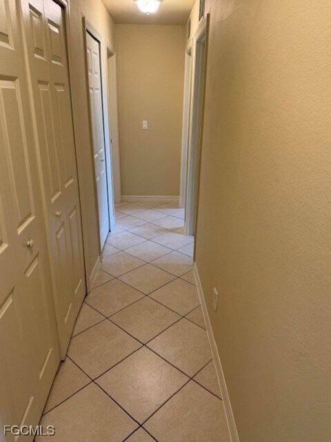 Building Photo - 2303 NW 37th Ave