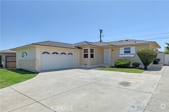 Building Photo - 12919 Ruthelen St