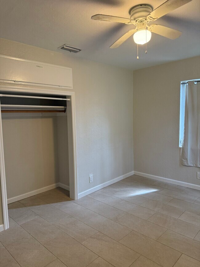 bedroom 1 - 849 58th Avenue Northeast