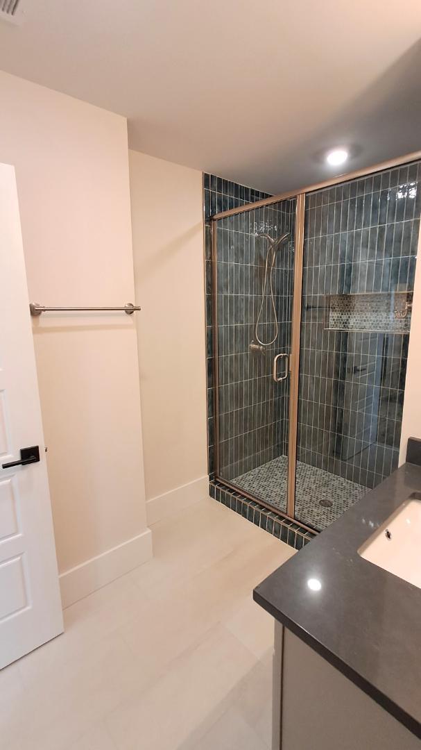 Building Photo - 3108 1/2 Hickory Rd - 3108 1/2 Hickory Rd