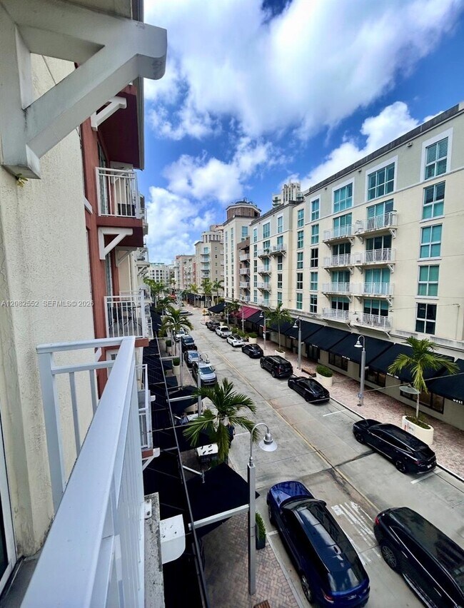 Building Photo - 7275 SW 90th Way
