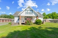 Building Photo - 5514 Berkshire Valley Rd