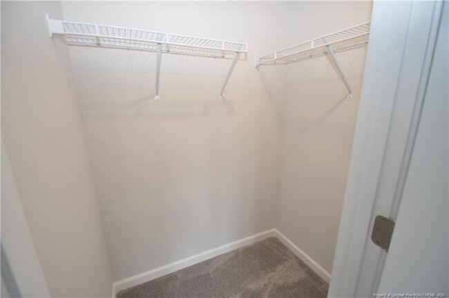 Building Photo - 1136 Pate Farm Ln